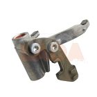 Kalina - Granta - Vesta sebességváltó 1 és 2 sebesség kapcsolóvilla bowdenes és AMT orosz váltókhoz