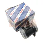 Kalina - Granta légtömeg mérő BOSCH