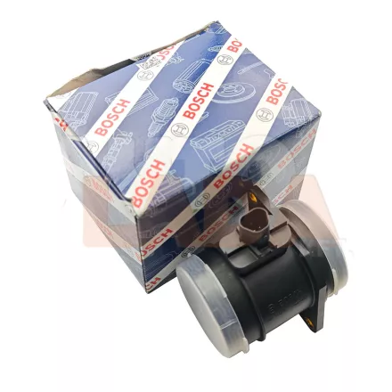 Kalina - Granta légtömeg mérő BOSCH