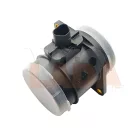 Kalina - Granta légtömeg mérő BOSCH