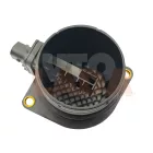 Kalina - Granta légtömeg mérő BOSCH