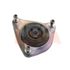 Kalina 2 - Granta toronycsapágy gumiágy toronycsapággyal utángyártott