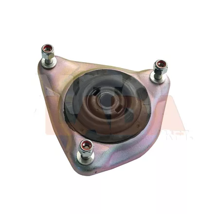 Kalina 2 - Granta toronycsapágy gumiágy toronycsapággyal utángyártott