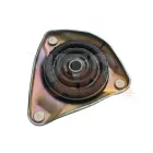 Kalina 2 - Granta toronycsapágy gumiágy toronycsapággyal utángyártott