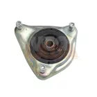 Kalina 2 - Granta toronycsapágy gumiágy toronycsapágy nélkül Avtovaz