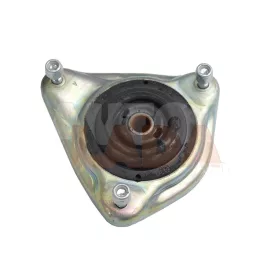   Kalina 2 - Granta toronycsapágy gumiágy toronycsapágy nélkül Avtovaz