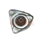 Kalina 2 - Granta toronycsapágy gumiágy toronycsapágy nélkül Avtovaz