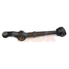 Lada Kalina - Granta első lengőkar szilentekkel Avtovaz