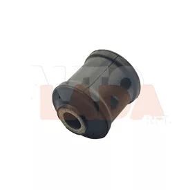 Kalina - Granta első lengőkar alsó nagy szilent BRT