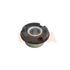 Kalina - Granta első lengőkar alsó fél szilent