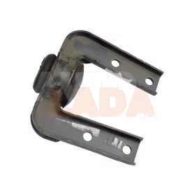   Kalina - Granta futómű kitámasztó konzol szilenttel komplett