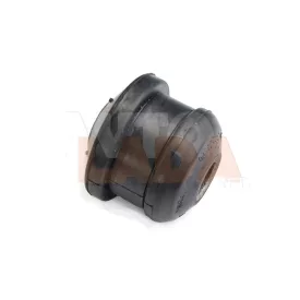   Kalina - Granta futómű kitámasztó konzol szilent csak szilent