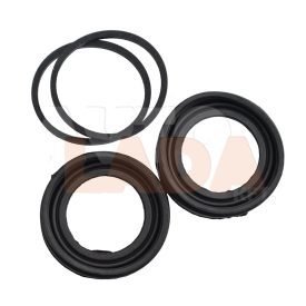   Kalina - Granta első fékmunkahenger javító készlet párban