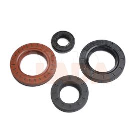   Kalina - Granta - Vesta sebességváltó szimering garnitúra