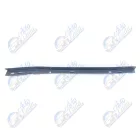 2190 Lada Granta lökhárító tartó rögzítő lemez a jobb hátsó sárvédőnél