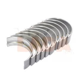 Lada Kalina - Granta főtengely csapágy 0.25 Gyári