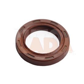 Kalina - Granta főtengely első szimering orosz