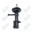 2190 Granta első jobb lengéscsillapító utángyártott