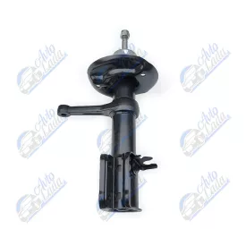 2190 Granta első jobb lengéscsillapító utángyártott