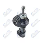 2190 Granta első jobb lengéscsillapító utángyártott