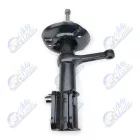 2190 Granta első bal lengéscsillapító utángyártott