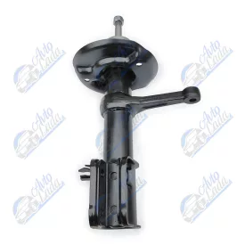 2190 Granta első bal lengéscsillapító utángyártott