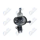 2190 Granta első bal lengéscsillapító utángyártott