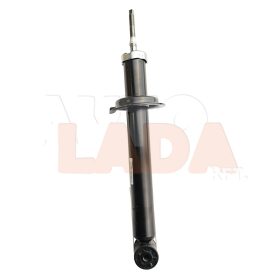 Kalina Cross hátsó lengéscsillapító gázos Avtovaz