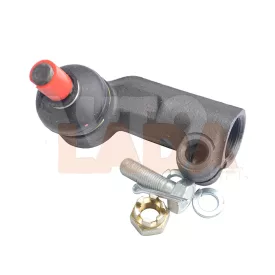   Kalina - Granta kormányösszekötő szélső gömbfej jobb menetes hüvelyes tipus Fenox