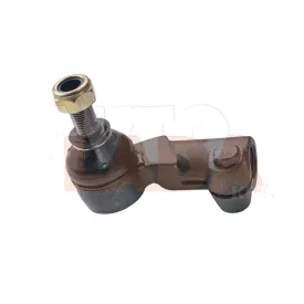   Kalina - Granta kormányösszekötő szélső gömbfej jobb oldali közcsavaros tipus