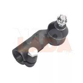   Kalina - Granta kormányösszekötő szélső gömbfej bal menetes hüvelyes tipus Fenox