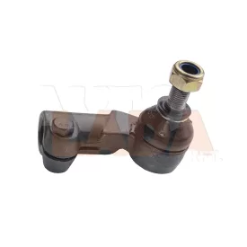   Kalina - Granta kormányösszekötő szélső gömbfej bal oldali közcsavaros tipus