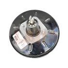 Lada Granta - Kalina 2 fékrásegítő szervodob Orosz