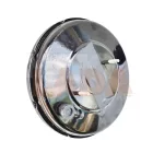 Lada Granta - Kalina 2 fékrásegítő szervodob Orosz