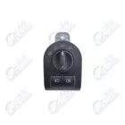 Lada Granta - Kalina 2 Világítás kapcsoló modul automata világítás kapcsolós