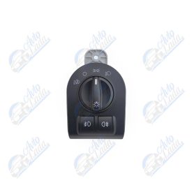   Lada Granta - Kalina 2 Világítás kapcsoló modul automata világítás kapcsolós