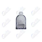 Lada Granta - Kalina 2 Világítás kapcsoló modul automata világítás kapcsolós