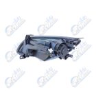 Lada Granta bal első fényszóró Avtovaz