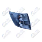 Lada Granta sedan jobb hátsó lámpa Avtovaz