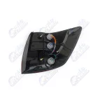 Lada Granta sedan bal hátsó lámpa utángyártott