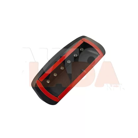 2190 Granta pótféklámpa Avtovaz