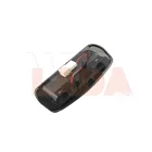 2190 Granta pótféklámpa Avtovaz