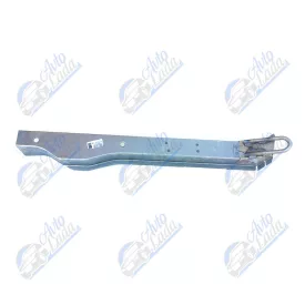 2190 Lada Granta jobb hátsó csomagtér váznyúlvány