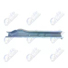 2190 Lada Granta jobb hátsó csomagtér váznyúlvány