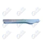 2190 Lada Granta bal hátsó csomagtér váznyúlvány