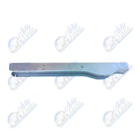 2190 Lada Granta bal hátsó csomagtér váznyúlvány