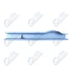 2190 Lada Granta bal hátsó csomagtér váznyúlvány