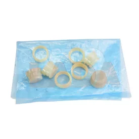   Kalina - Granta ablaktörlő mechanika javító garnitúra régi tipusú ablaktörlő motorral szerelthez