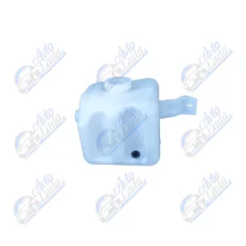   2190 Lada Granta - Kalina 2 ablakmosó folyadéktartály 1 motoros