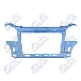 Lada Granta - Kalina 2 homlokfal Avtovaz